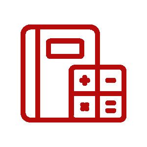 Bookkeeping Services