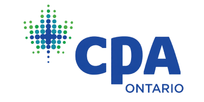cpa