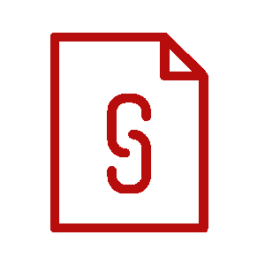 GST/HST Filing