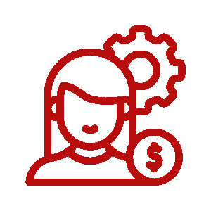 Payroll Support