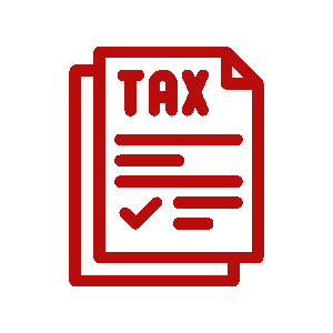 Personal Tax Filing