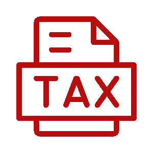 Corporate Tax Filing