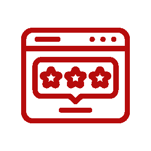 CRA Reviews